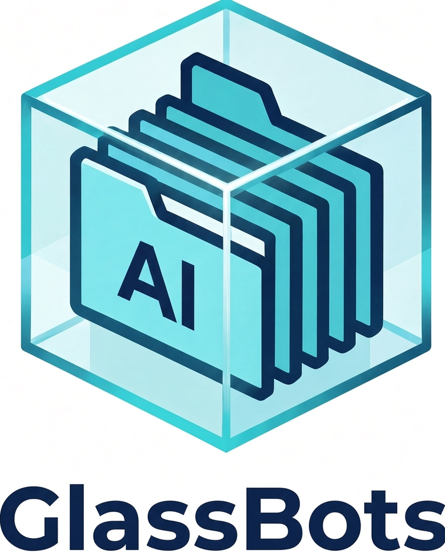 GlassBots
