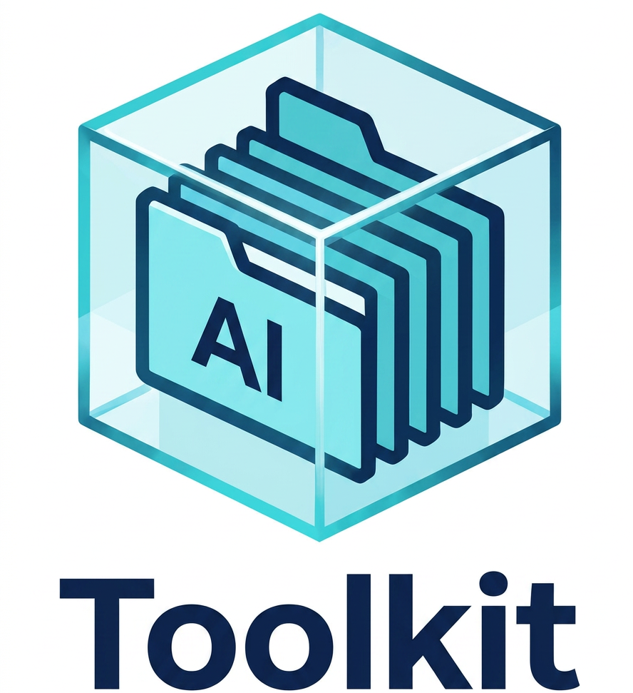 GlassBots Toolkit